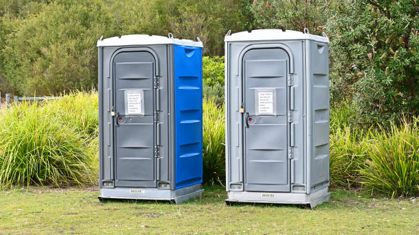 Best Construction Site Portable Toilets  in Marshville, NC